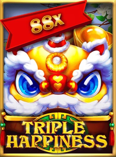 rs98 rs98