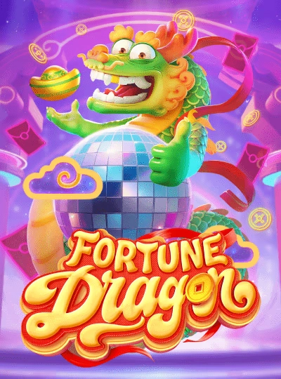 rs98 new game