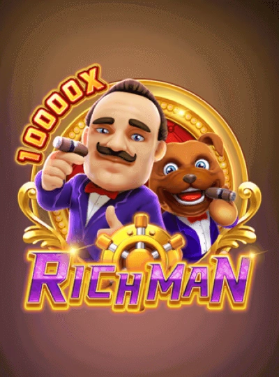 rs98 rs98