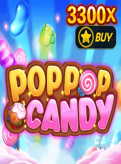 rs98 new game