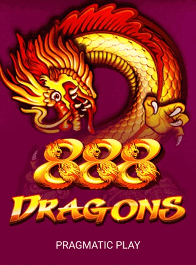 rs98 rs98