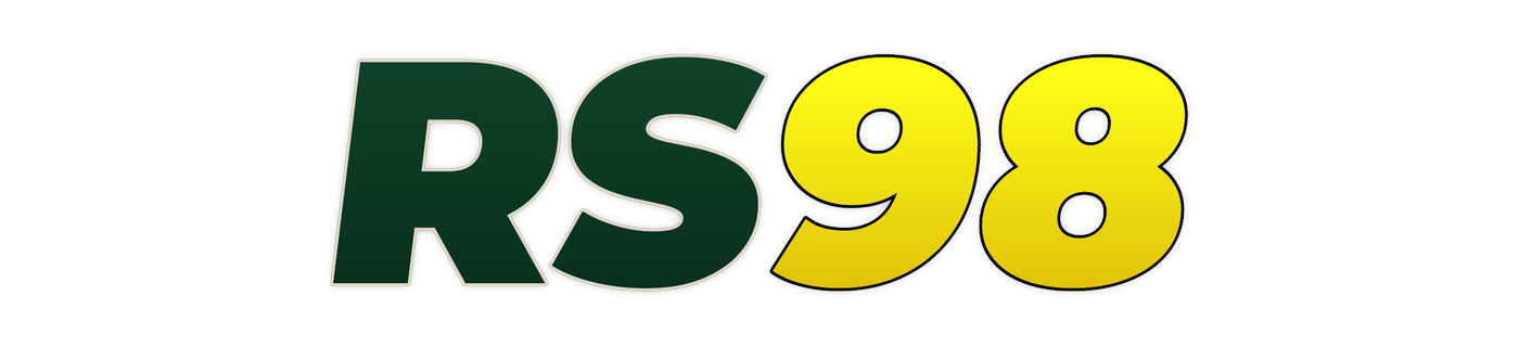rs98